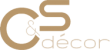 C&S Décor